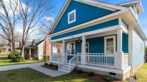Average Age of First-Time Homebuyers in 2026: The Real Data