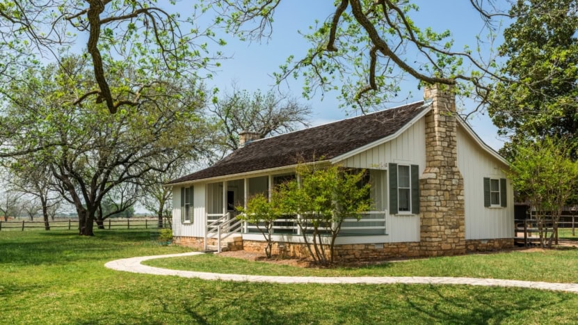 Buying a Home in Plano, TX: 2026 Buyer’s Guide