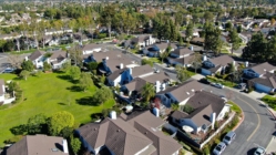 Buying a Home in Livermore, CA: A Complete Local Guide