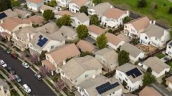 Buying a Home in Pleasanton, CA: A Complete Local Guide