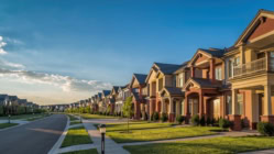 FHA vs Conventional Loan: First-Time Buyer Guide for 2026