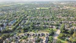 Fort Worth Jumbo & FHA Loans: A Buyer’s Guide