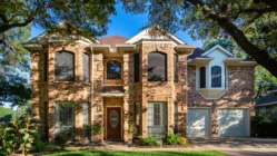 Homes for Sale in Arlington, TX: A Buyer’s Guide