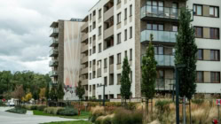 How to Find Out If a Condo Is FHA Approved