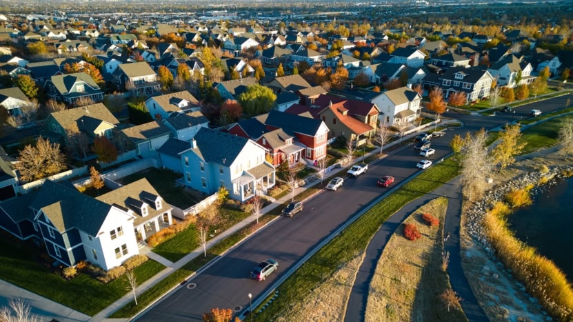 Livermore, CA Schools: A Guide for Homebuyers
