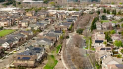 Pleasanton, CA Schools: A Guide for Homebuyers