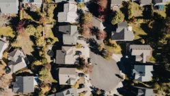 Refinancing Your Dallas Home: When It Makes Sense