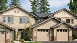 Safest Neighborhoods in Sacramento, CA: A Homebuyer’s Guide