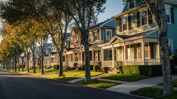 What Credit Score Do I Need To Buy A Home?