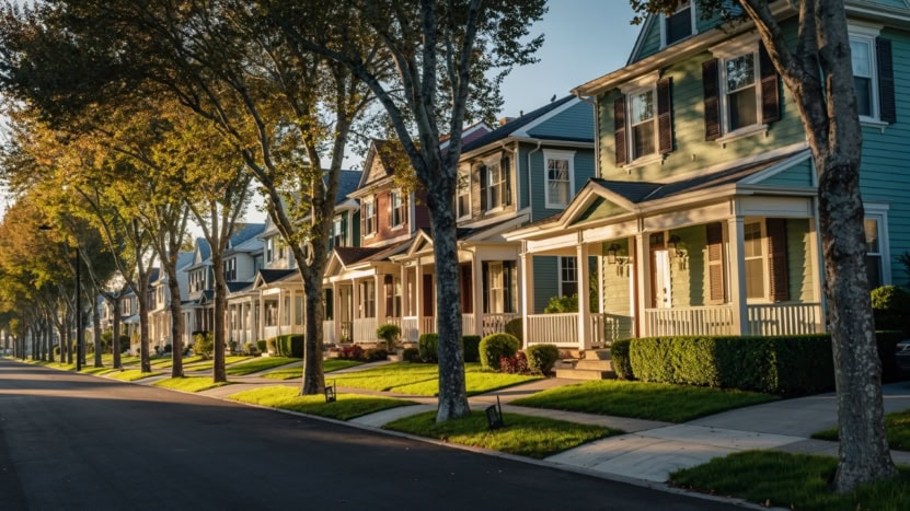 What Credit Score Do I Need To Buy A Home?