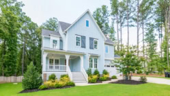 What Is Hazard Insurance? A Buyer’s Guide for 2026