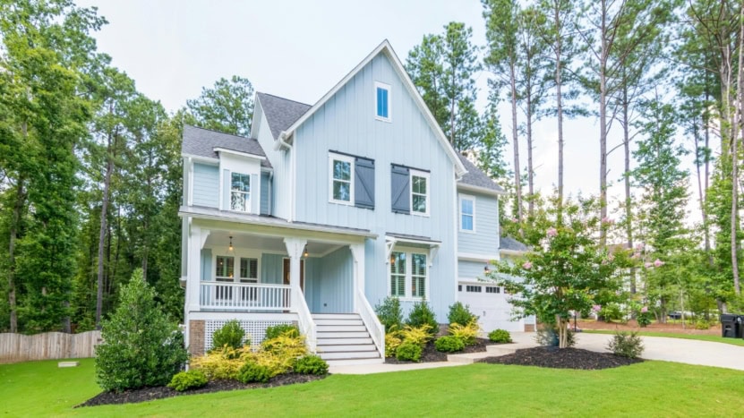 What Is Hazard Insurance? A Buyer’s Guide for 2026