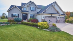 Why Is Buying a House So Stressful? (And How to Fix It)