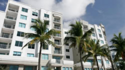 Condo Financing Hits Peak Debacle – But We Can Help! The War Ends For The 27th Time