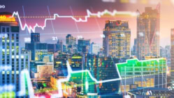 Fed Chair Pushes Rates Up; Rates Fall Next Day – Reminding Us How Powerless The Fed Is; Expect Lower Rates!