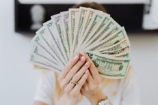 The Dollar Didn’t Die (again) & Why The Dollar Is America’s Super-Weapon
