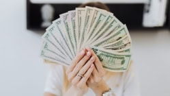 The Dollar Didn’t Die (again) & Why The Dollar Is America’s Super-Weapon
