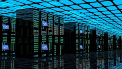 We Desperately Need Unrestricted AI & Data Centers (More Than We Might Realize)