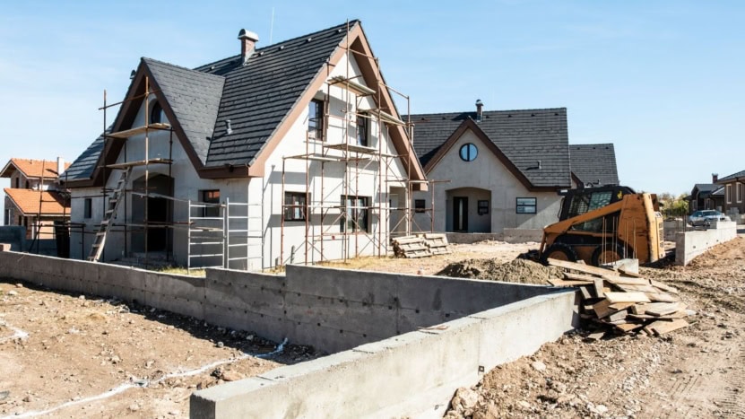 When To Waive Appraisal Contingencies; Stupid Housing Bill Affordability Tricks