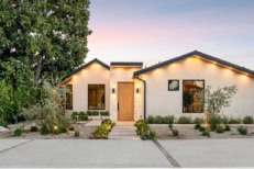 Will The Elimination Of Capital Gains Taxes Open Up Inventory?