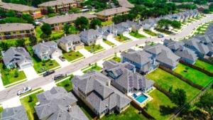 Best Schools in Austin, TX: 7 Top Districts