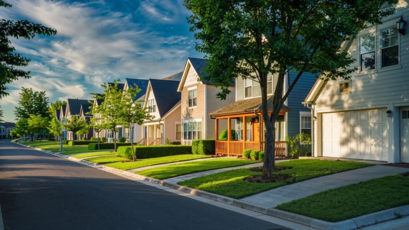 Best Schools in Fresno: A Homebuyer’s Guide