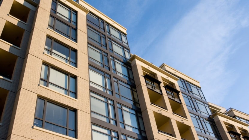 Condo Master Insurance: 6 Key Facts to Know