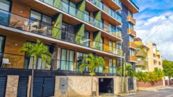 DSCR Loan for a Condo: 5 Smart Things to Know