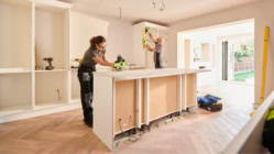 HELOC for Home Improvement 2026: 7 Key Moves