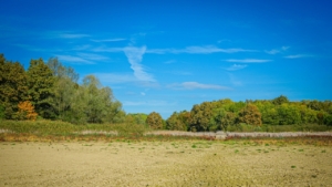 Land Loan Rates 2026: 7 Smart Factors
