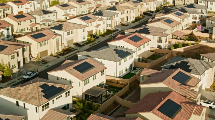Median Home Price Austin, TX: 2026 Guide