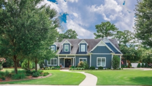 No Doc Mortgage 2026: 5 Ways to Qualify