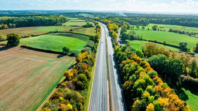 Texas Land Loans: 5 Smart Steps to Buy a Lot