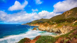 CA’s EXTRAORDINARY Weather; Morgan Stanley: “Dude, Home Prices Aren’t Crashing; Stop Waiting…”