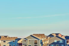 Did Immigrants Push Home Prices Up 30% During The Biden Years – Like The Right Is Saying? Vantage Scores Save Deals!