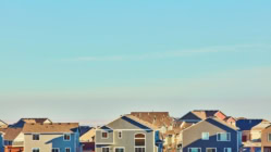 Did Immigrants Push Home Prices Up 30% During The Biden Years – Like The Right Is Saying? Vantage Scores Save Deals!