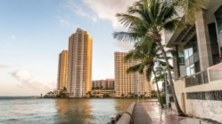 Keep Loan Contingency For Condos – Always; We Need “Questionnaire” – Not Just “Condo Docs.”