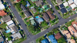 “Net” Payment After Taxes – Why Tax Cuts Killed The Mortgage Industry; If Only The Fed Could Drill For Oil…