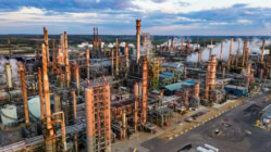 Why Oil Prices Are Not Surging! Gasoline ≠Oil; Assuaging Payment Shock Part II