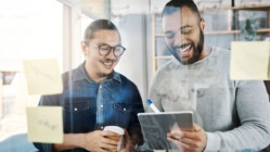 Why Reviews Are More Important Than Ever Now; AI’s Not Killing Jobs; Recession Signs?