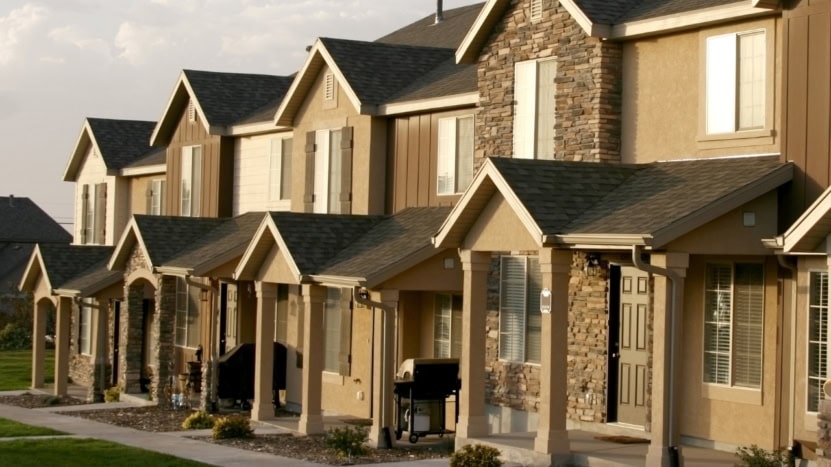 Best Neighborhoods in Nashville for Home Buyers