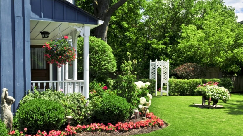 Special Assessment Liens: What Buyers Need to Know