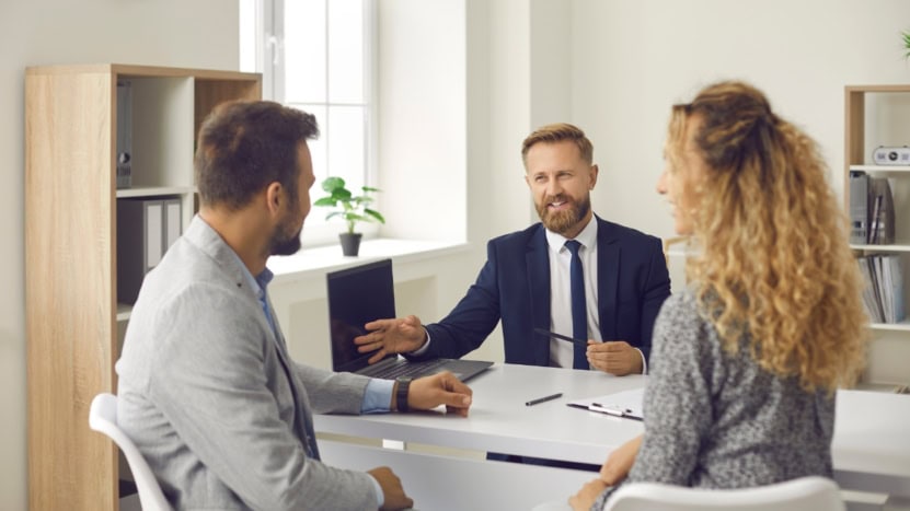 Discount Points vs. Origination Fees: The Difference