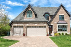A Fed Rate Hike Will DECREASE Mortgage Rates; Using AI To Market!