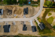 Property Age Impacts Value Less Than You Think; 3 Condo Appraisal Reminders; Inflation Confusion