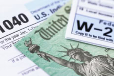 Taxing Elon’s Wealth Would LOWER Rates (A Lot); Thank God The Economy’s So Weak!