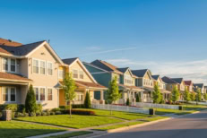 The Appraiser Shortage Will Paralyze The Mortgage Industry! (Yes, It’s Serious!) New Appraisal Form Coming Soon