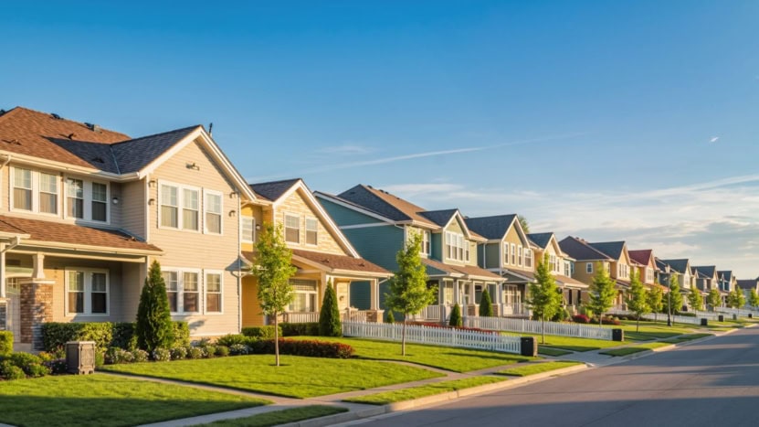 The Appraiser Shortage Will Paralyze The Mortgage Industry! (Yes, It’s Serious!) New Appraisal Form Coming Soon