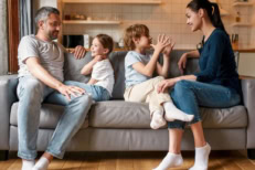 Will The “MOVE” Act To Make Mortgages Transferable/Portable Explode Transaction Numbers?