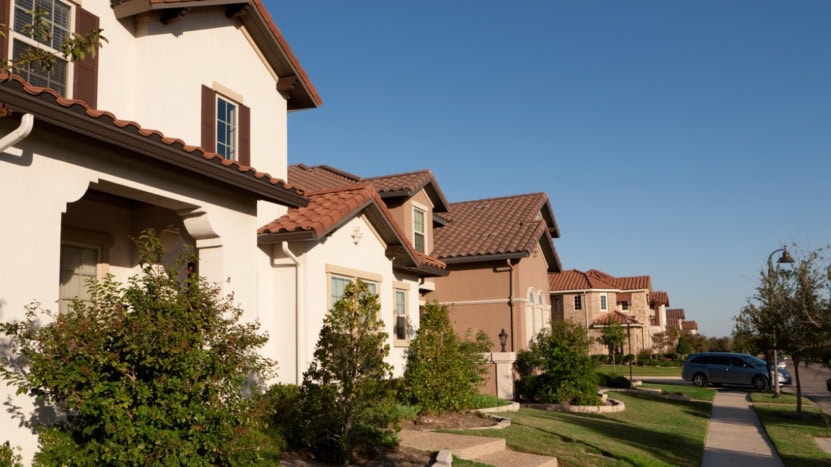 Las Colinas Homes for Sale: Condo and HOA Buyer’s Guide